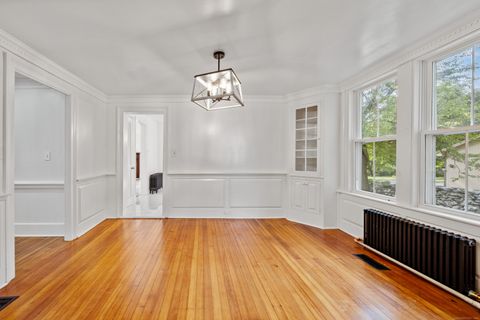 Tiny photo for 2921 Nichols Avenue, Trumbull, CT 06611 (MLS # 24136446)