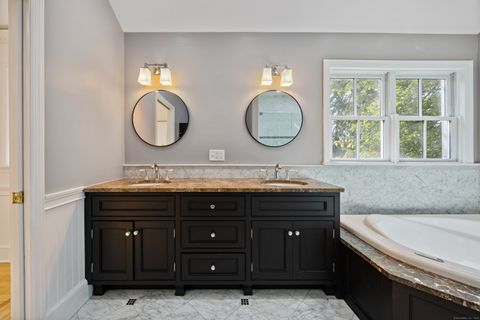 Tiny photo for 2921 Nichols Avenue, Trumbull, CT 06611 (MLS # 24136446)