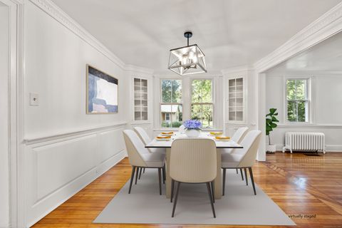 Tiny photo for 2921 Nichols Avenue, Trumbull, CT 06611 (MLS # 24136446)