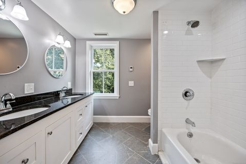 Tiny photo for 2921 Nichols Avenue, Trumbull, CT 06611 (MLS # 24136446)