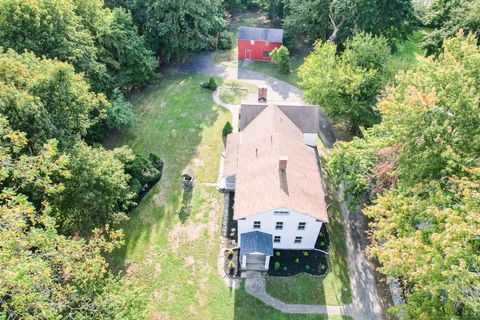 Tiny photo for 2921 Nichols Avenue, Trumbull, CT 06611 (MLS # 24136446)