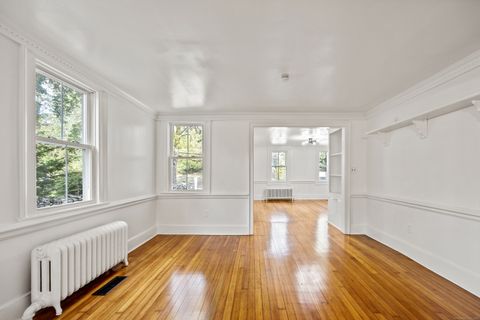 Tiny photo for 2921 Nichols Avenue, Trumbull, CT 06611 (MLS # 24136446)