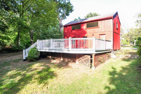 Tiny photo for 2921 Nichols Avenue, Trumbull, CT 06611 (MLS # 24136446)