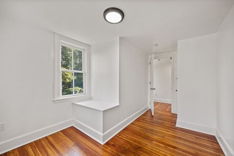 Tiny photo for 2921 Nichols Avenue, Trumbull, CT 06611 (MLS # 24136446)