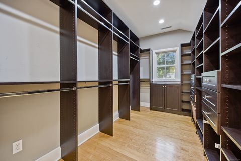 Tiny photo for 2921 Nichols Avenue, Trumbull, CT 06611 (MLS # 24136446)