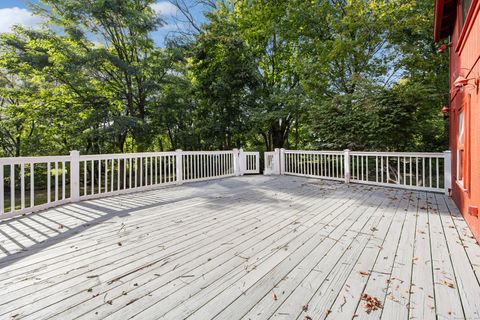Tiny photo for 2921 Nichols Avenue, Trumbull, CT 06611 (MLS # 24136446)