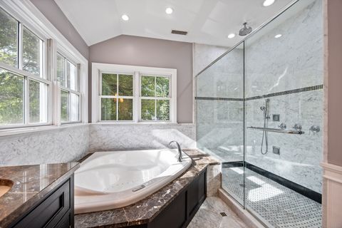 Tiny photo for 2921 Nichols Avenue, Trumbull, CT 06611 (MLS # 24136446)