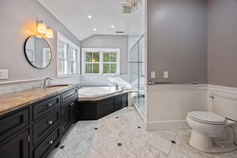 Tiny photo for 2921 Nichols Avenue, Trumbull, CT 06611 (MLS # 24136446)