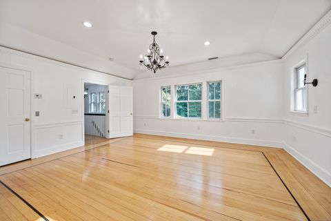 Tiny photo for 2921 Nichols Avenue, Trumbull, CT 06611 (MLS # 24136446)