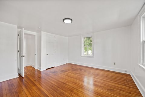 Tiny photo for 2921 Nichols Avenue, Trumbull, CT 06611 (MLS # 24136446)