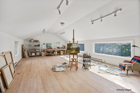 Tiny photo for 2921 Nichols Avenue, Trumbull, CT 06611 (MLS # 24136446)