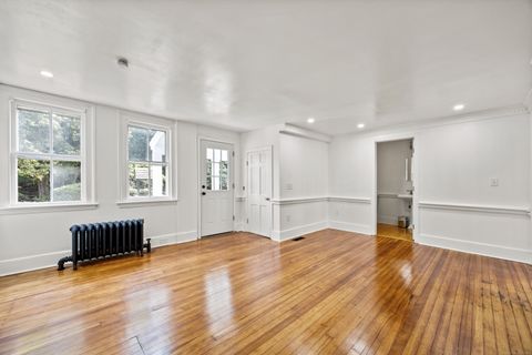 Tiny photo for 2921 Nichols Avenue, Trumbull, CT 06611 (MLS # 24136446)