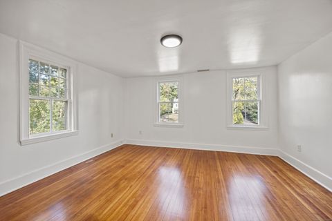 Tiny photo for 2921 Nichols Avenue, Trumbull, CT 06611 (MLS # 24136446)