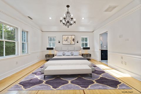 Tiny photo for 2921 Nichols Avenue, Trumbull, CT 06611 (MLS # 24136446)