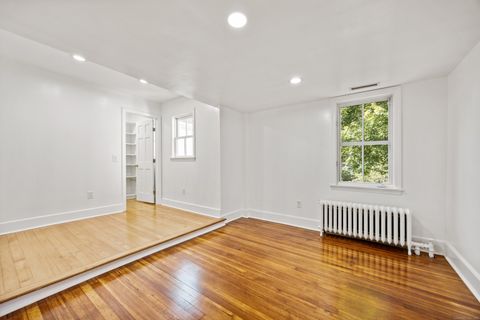 Tiny photo for 2921 Nichols Avenue, Trumbull, CT 06611 (MLS # 24136446)