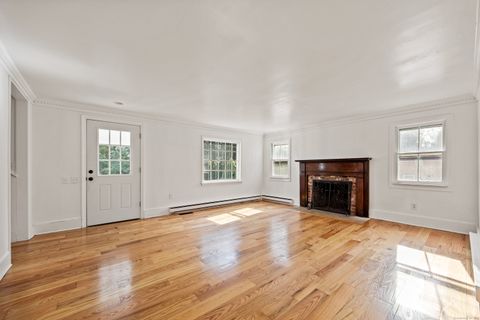 Tiny photo for 2921 Nichols Avenue, Trumbull, CT 06611 (MLS # 24136446)