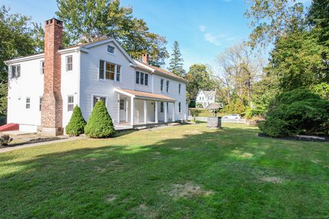 Tiny photo for 2921 Nichols Avenue, Trumbull, CT 06611 (MLS # 24136446)