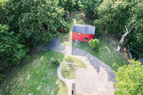 Tiny photo for 2921 Nichols Avenue, Trumbull, CT 06611 (MLS # 24136446)