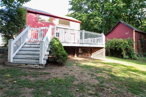 Tiny photo for 2921 Nichols Avenue, Trumbull, CT 06611 (MLS # 24136446)