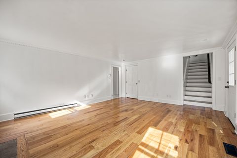 Tiny photo for 2921 Nichols Avenue, Trumbull, CT 06611 (MLS # 24136446)