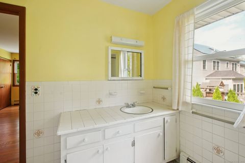Tiny photo for 1011 Stillwater Road, Stamford, CT 06902 (MLS # 24128285)