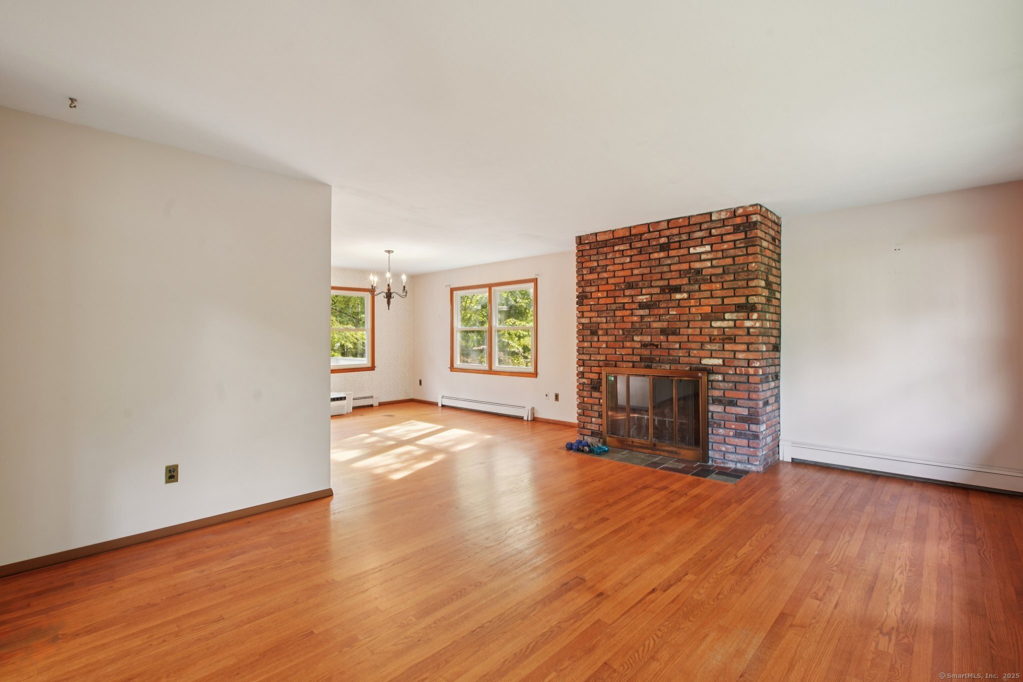 1011 Stillwater Road