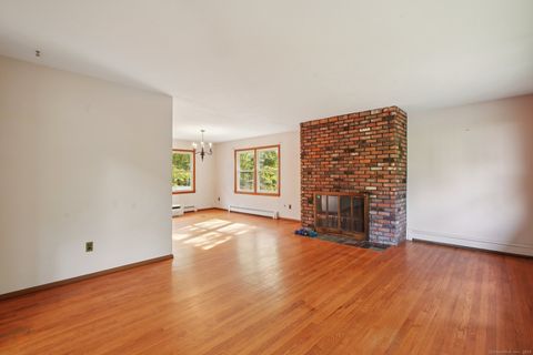 Tiny photo for 1011 Stillwater Road, Stamford, CT 06902 (MLS # 24128285)