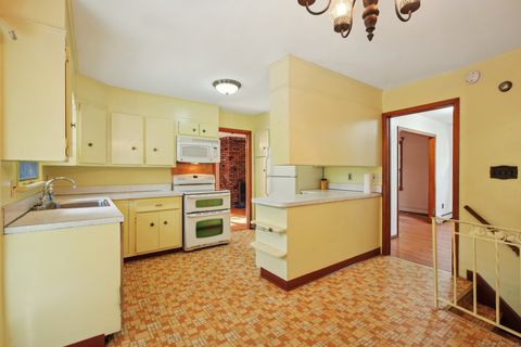 Tiny photo for 1011 Stillwater Road, Stamford, CT 06902 (MLS # 24128285)