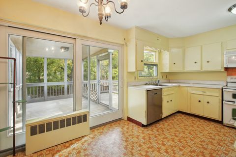 Tiny photo for 1011 Stillwater Road, Stamford, CT 06902 (MLS # 24128285)