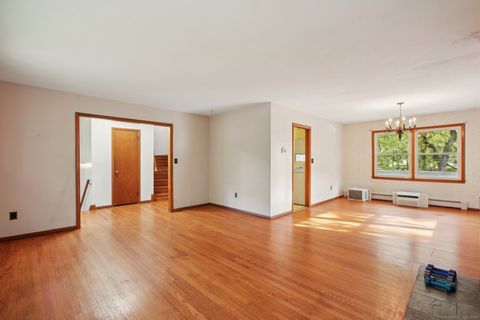 Tiny photo for 1011 Stillwater Road, Stamford, CT 06902 (MLS # 24128285)
