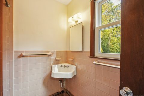Tiny photo for 1011 Stillwater Road, Stamford, CT 06902 (MLS # 24128285)