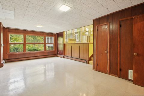 Tiny photo for 1011 Stillwater Road, Stamford, CT 06902 (MLS # 24128285)
