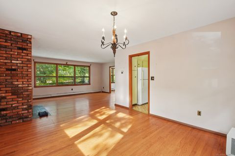 Tiny photo for 1011 Stillwater Road, Stamford, CT 06902 (MLS # 24128285)