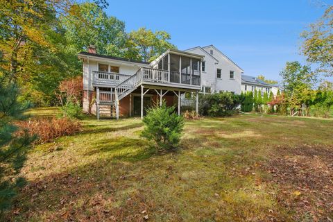 Tiny photo for 1011 Stillwater Road, Stamford, CT 06902 (MLS # 24128285)