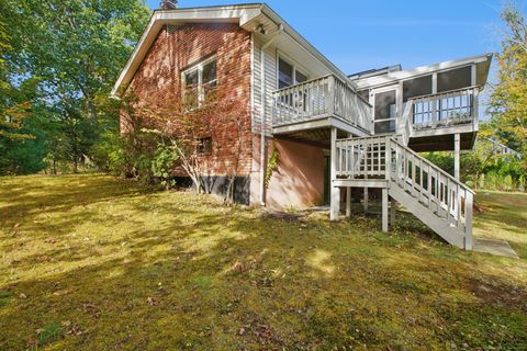 Tiny photo for 1011 Stillwater Road, Stamford, CT 06902 (MLS # 24128285)