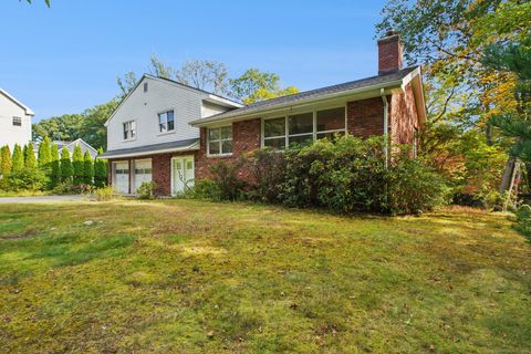 Tiny photo for 1011 Stillwater Road, Stamford, CT 06902 (MLS # 24128285)