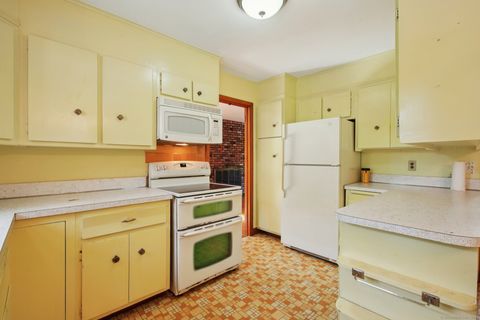 Tiny photo for 1011 Stillwater Road, Stamford, CT 06902 (MLS # 24128285)
