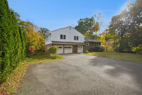 Tiny photo for 1011 Stillwater Road, Stamford, CT 06902 (MLS # 24128285)
