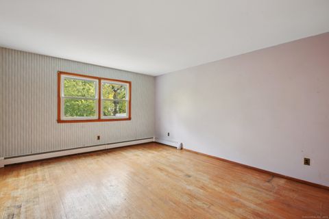 Tiny photo for 1011 Stillwater Road, Stamford, CT 06902 (MLS # 24128285)