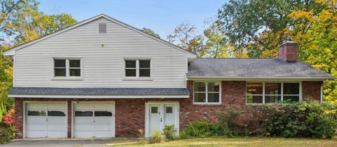 Photo of 1011 Stillwater Road, Stamford, CT 06902 (MLS # 24128285)