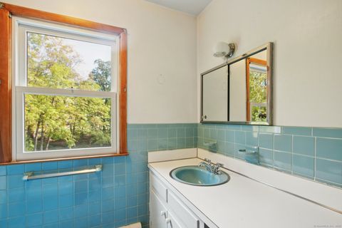 Tiny photo for 1011 Stillwater Road, Stamford, CT 06902 (MLS # 24128285)