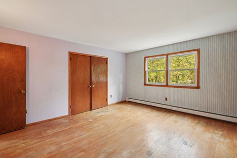 Tiny photo for 1011 Stillwater Road, Stamford, CT 06902 (MLS # 24128285)