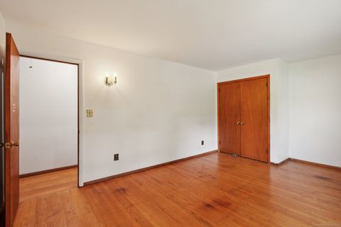 Tiny photo for 1011 Stillwater Road, Stamford, CT 06902 (MLS # 24128285)