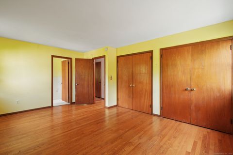 Tiny photo for 1011 Stillwater Road, Stamford, CT 06902 (MLS # 24128285)