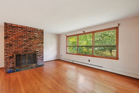Tiny photo for 1011 Stillwater Road, Stamford, CT 06902 (MLS # 24128285)