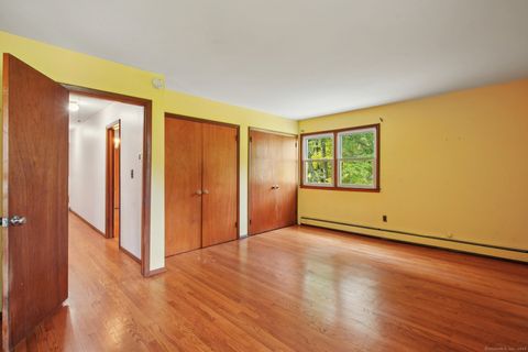 Tiny photo for 1011 Stillwater Road, Stamford, CT 06902 (MLS # 24128285)
