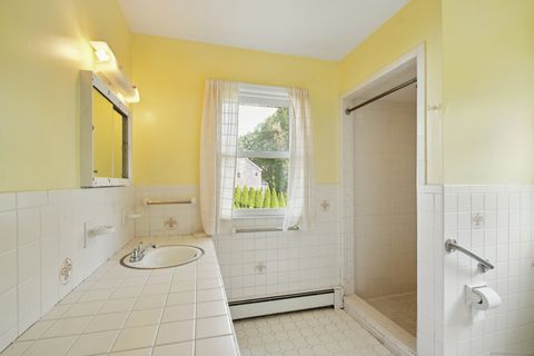Tiny photo for 1011 Stillwater Road, Stamford, CT 06902 (MLS # 24128285)
