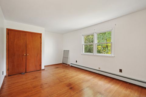 Tiny photo for 1011 Stillwater Road, Stamford, CT 06902 (MLS # 24128285)