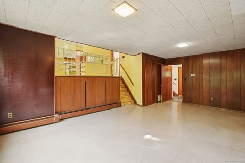 Tiny photo for 1011 Stillwater Road, Stamford, CT 06902 (MLS # 24128285)