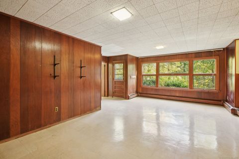 Tiny photo for 1011 Stillwater Road, Stamford, CT 06902 (MLS # 24128285)